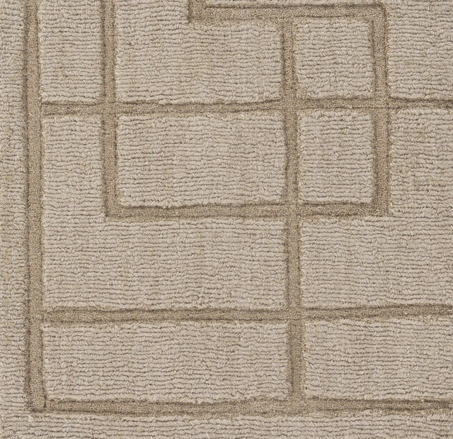 Surya Mystique M-5441 5' x 8' Rug