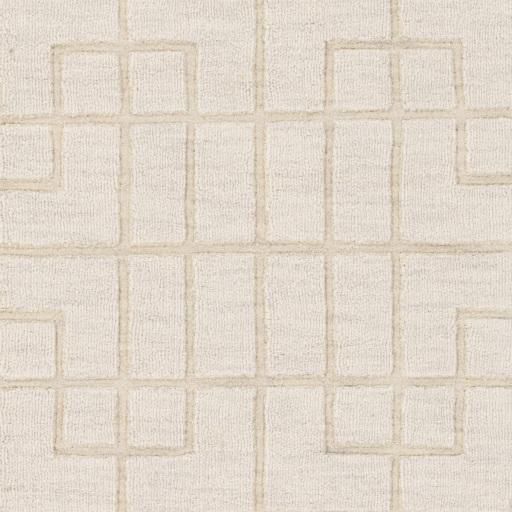 Surya Mystique M-5441 5' x 8' Rug