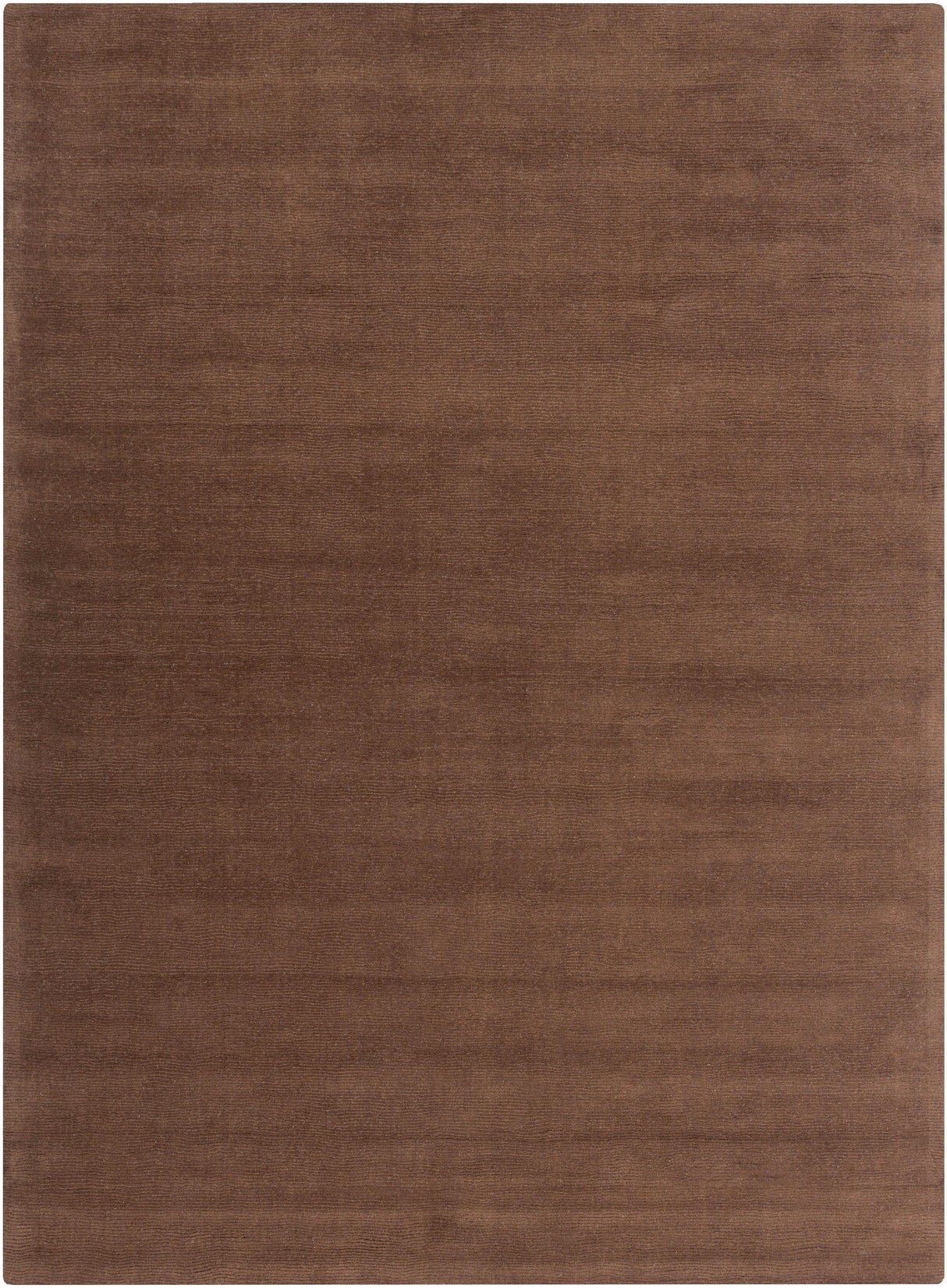 Surya Mystique M-334 2' x 3' Rug