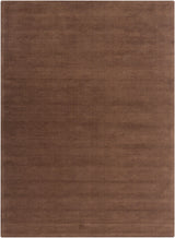 Surya Mystique M-334 2' x 3' Rug