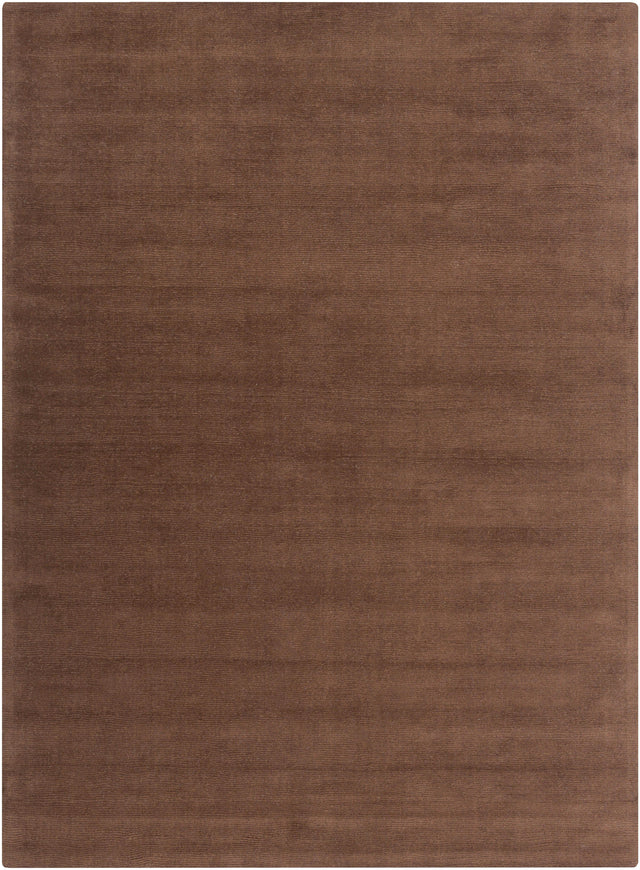 Surya Mystique M-334 2' x 3' Rug