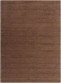 Surya Mystique M-334 2' x 3' Rug