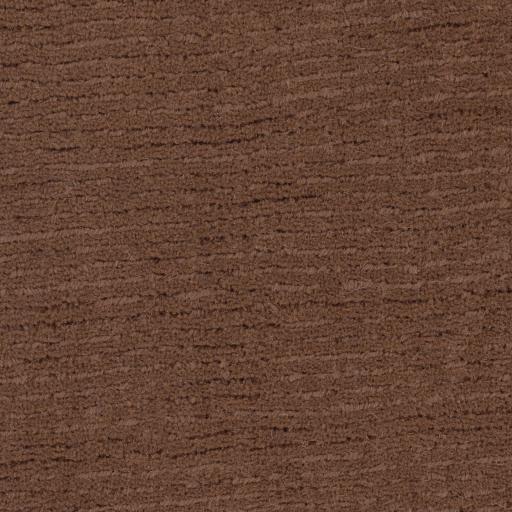 Surya Mystique M-334 Dark Brown 2' x 3' Rug