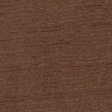 Surya Mystique M-334 Dark Brown 2' x 3' Rug