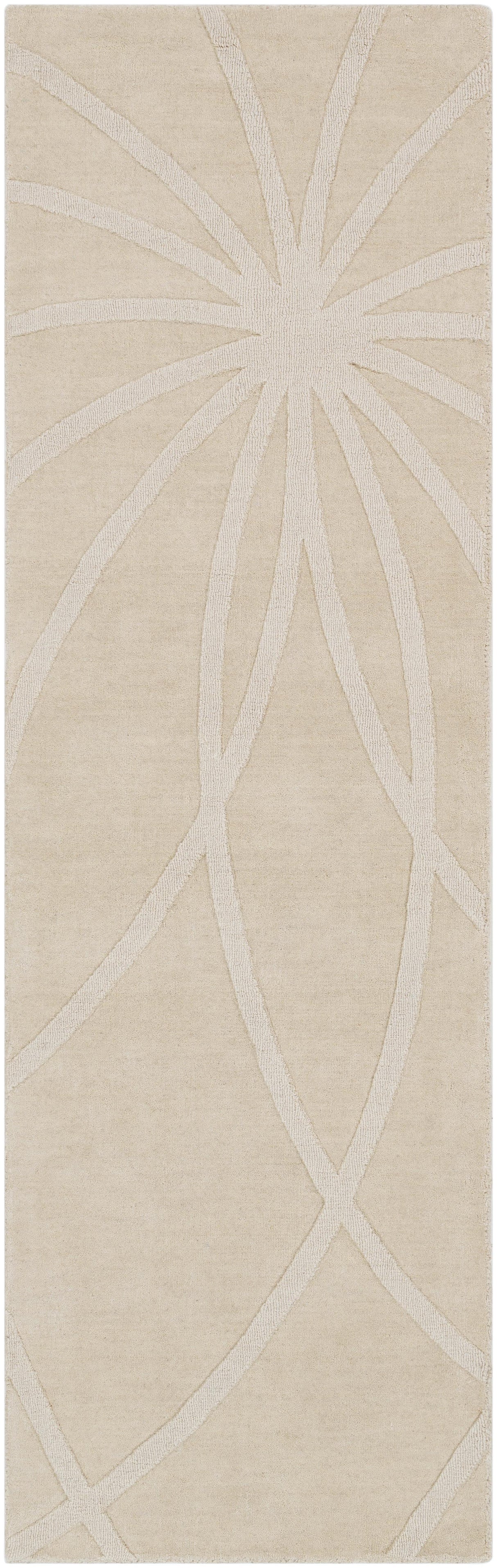 Surya Mystique M-5459 2' x 3' Rug