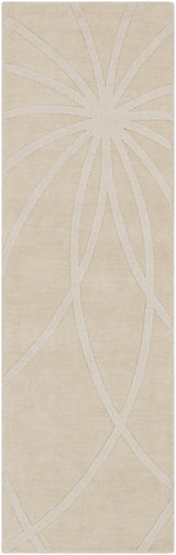 Surya Mystique M-5459 2' x 3' Rug