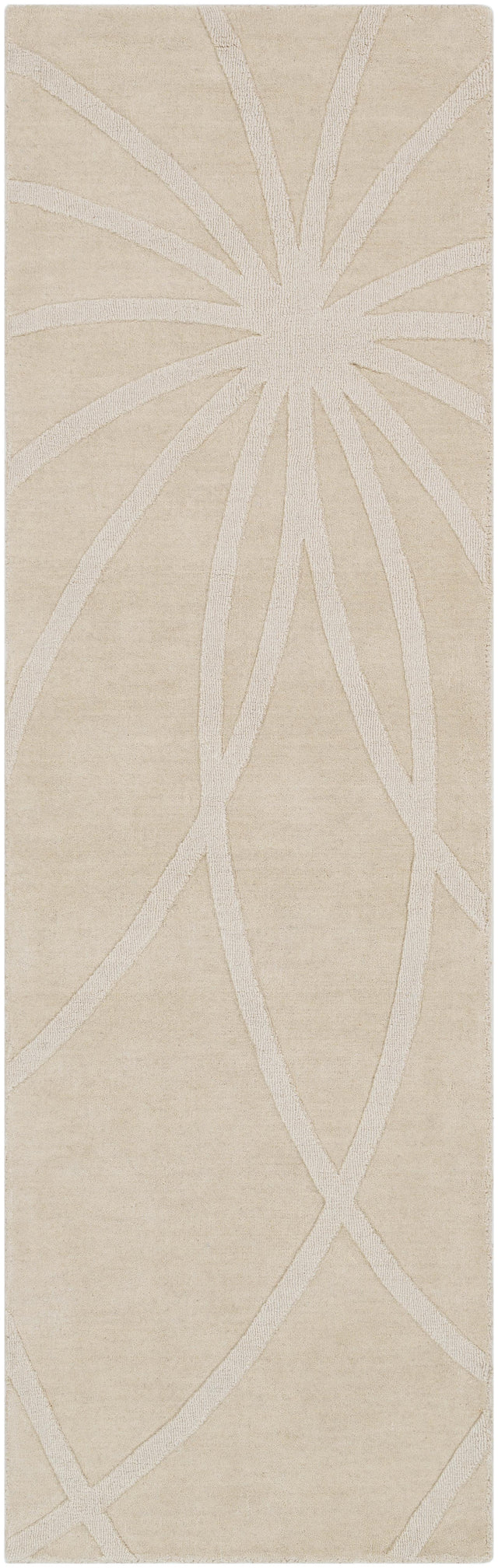 Surya Mystique M-5459 2' x 3' Rug