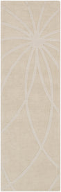 Surya Mystique M-5459 2' x 3' Rug