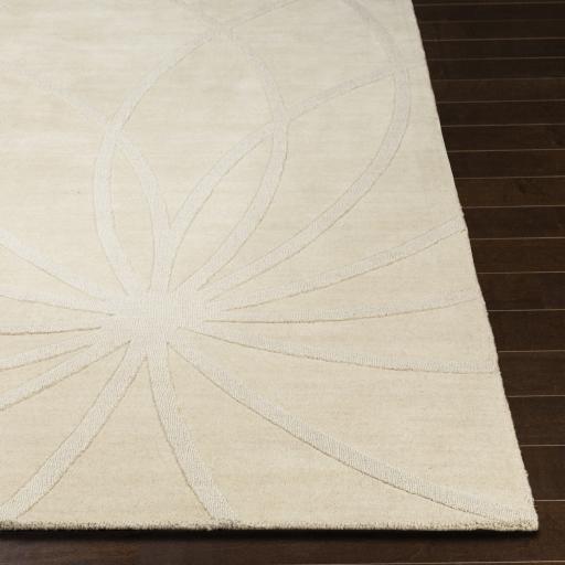 Surya Mystique M-5459 2' x 3' Rug