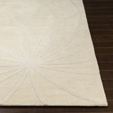 Surya Mystique M-5459 2' x 3' Rug