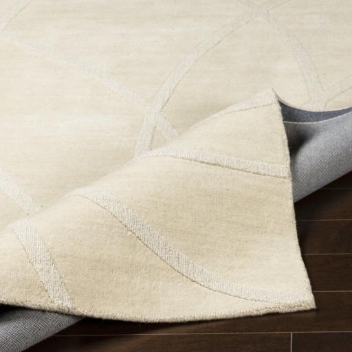 Surya Mystique M-5459 2' x 3' Rug