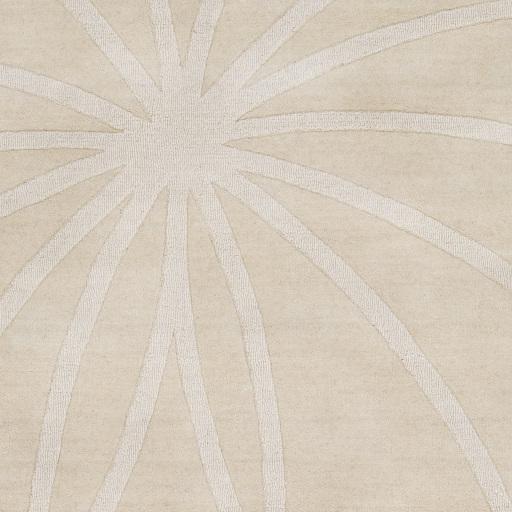 Surya Mystique M-5459 2' x 3' Rug