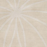 Surya Mystique M-5459 2' x 3' Rug