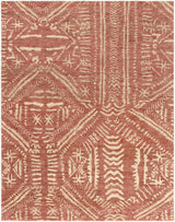 Surya Mandela MDA-1000 2'6" x 8' Rug