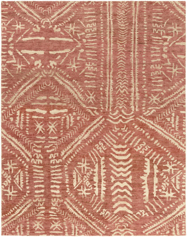 Surya Mandela MDA-1000 2'6" x 8' Rug