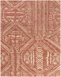 Surya Mandela MDA-1000 2'6" x 8' Rug