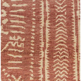 Surya Mandela MDA-1000 2'6" x 8' Rug