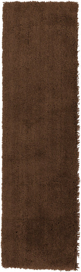 Surya Mellow MLW-9003 2'3" x 8' Rug