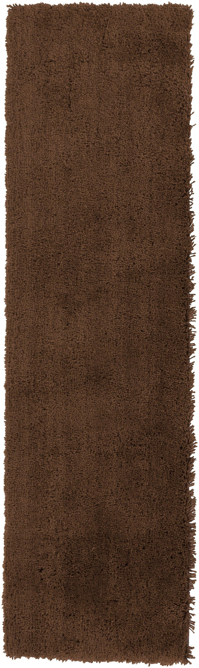 Surya Mellow MLW-9003 2'3" x 8' Rug