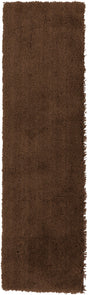 Surya Mellow MLW-9003 2'3" x 8' Rug