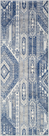 Surya Monaco MOC-2332 2' x 3' Rug