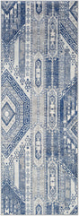 Surya Monaco MOC-2332 2' x 3' Rug