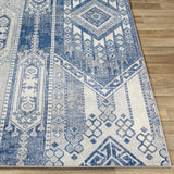 Surya Monaco MOC-2332 2' x 3' Rug