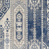 Surya Monaco MOC-2332 2' x 3' Rug