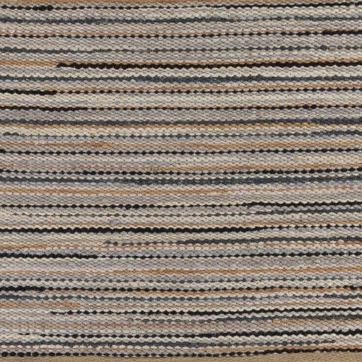 Surya Maren MRE-1006 5' x 7'6" Rug