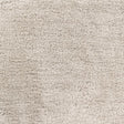 Surya Marvin MRV-8003 2'6" x 8' Rug