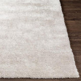 Surya Marvin MRV-8003 2'6" x 8' Rug