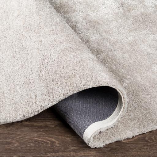 Surya Marvin MRV-8003 2'6" x 8' Rug