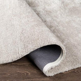 Surya Marvin MRV-8003 2'6" x 8' Rug