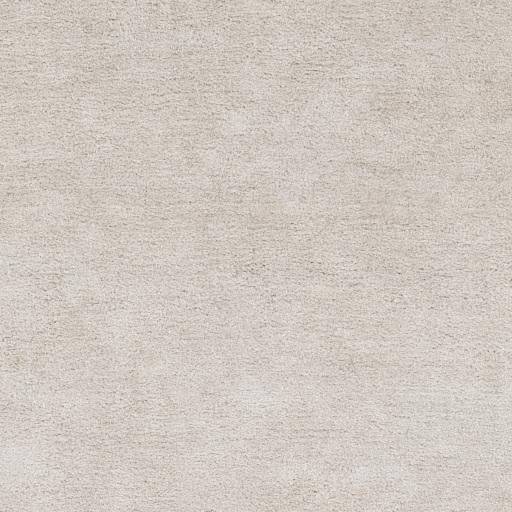 Surya Marvin MRV-8003 2'6" x 8' Rug