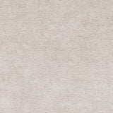 Surya Marvin MRV-8003 2'6" x 8' Rug