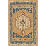 Surya Milas MSL-2300 2' x 3' Rug
