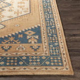 Surya Milas MSL-2300 2' x 3' Rug