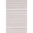 Surya Maritime MTM-1000 2' x 3' Rug