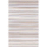 Surya Maritime MTM-1000 2' x 3' Rug