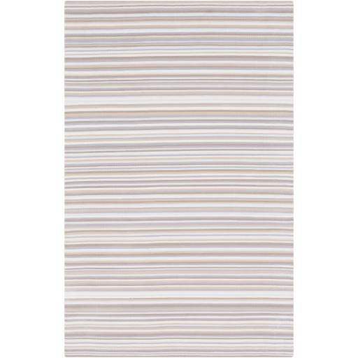 Surya Maritime MTM-1000 2' x 3' Rug