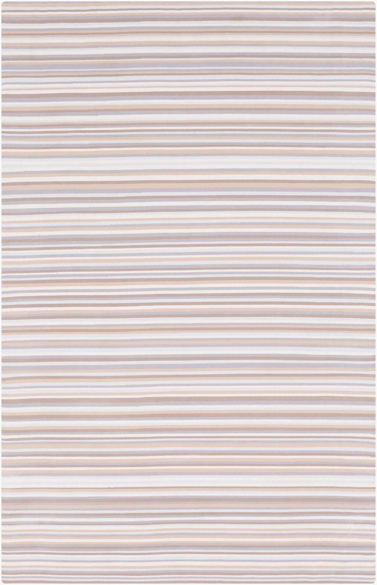 Surya Maritime MTM-1000 2' x 3' Handmade Rug