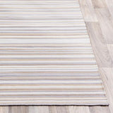 Surya Maritime MTM-1000 2' x 3' Rug