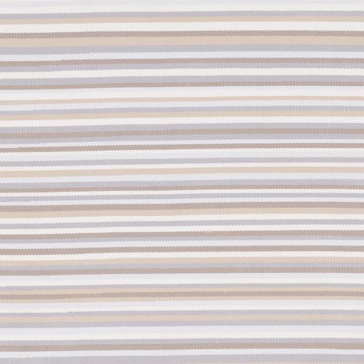 Surya Maritime MTM-1000 2' x 3' Rug