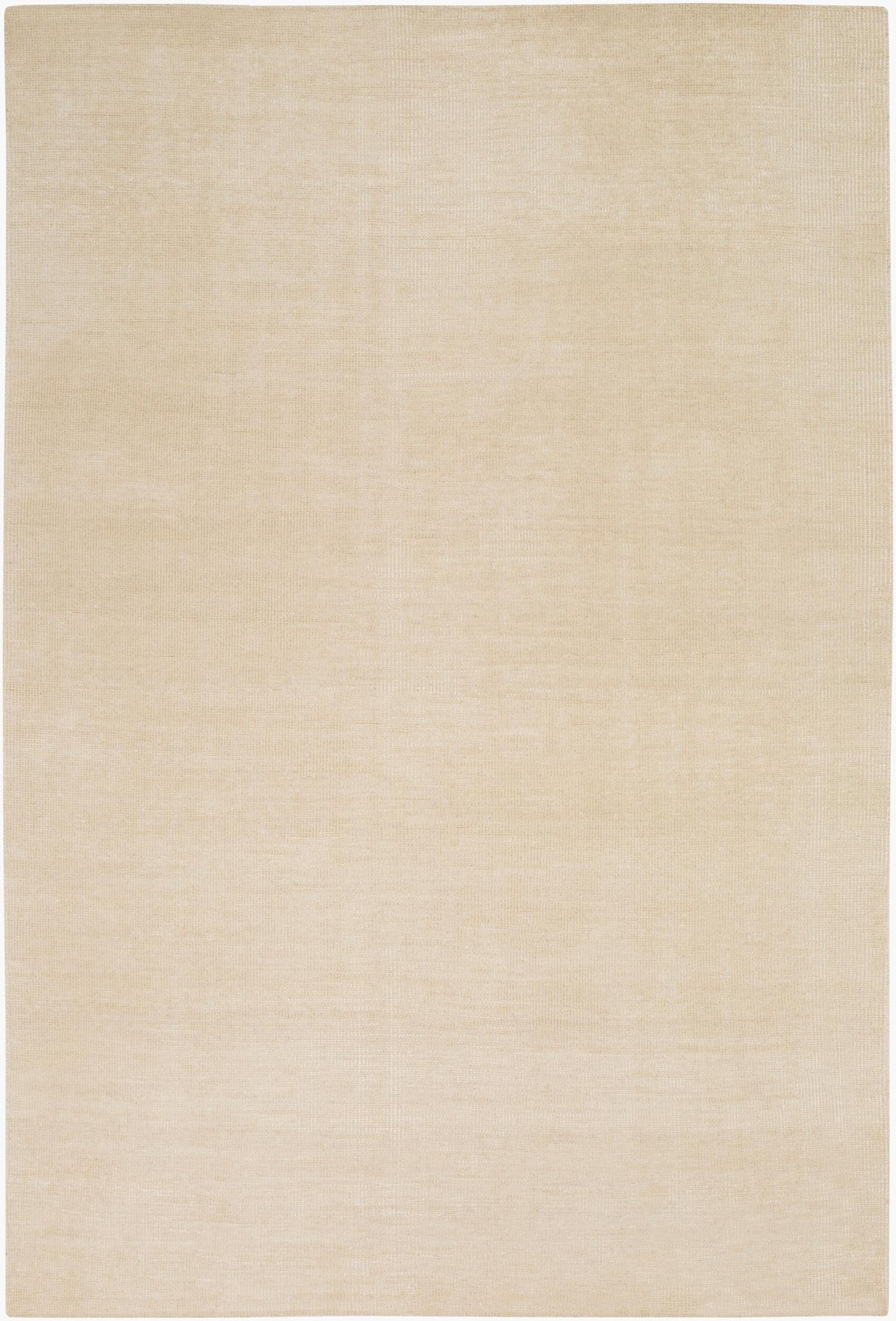 Surya Nostalgia NLG-9002 3'6" x 5'6" Handmade Rug