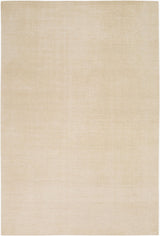 Surya Nostalgia NLG-9002 3'6" x 5'6" Handmade Rug