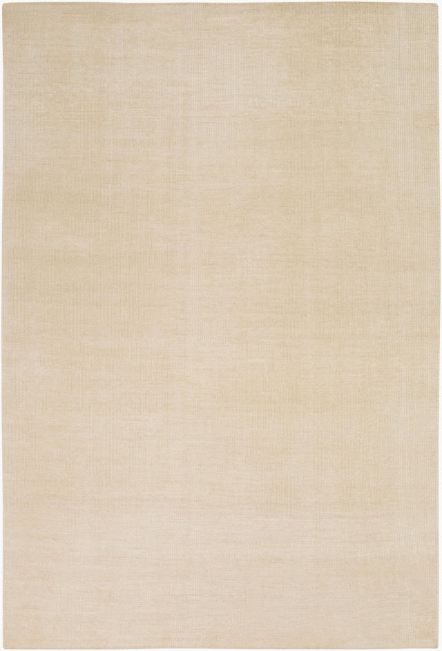 Surya Nostalgia NLG-9002 3'6" x 5'6" Handmade Rug