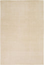 Surya Nostalgia NLG-9002 3'6" x 5'6" Handmade Rug