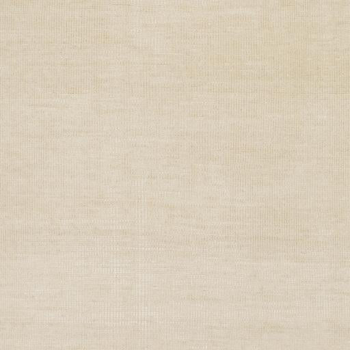Surya Nostalgia NLG-9002 Light Beige 3'6" x 5'6" Rug