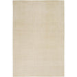 Surya Nostalgia NLG-9002 3'6" x 5'6" Rug
