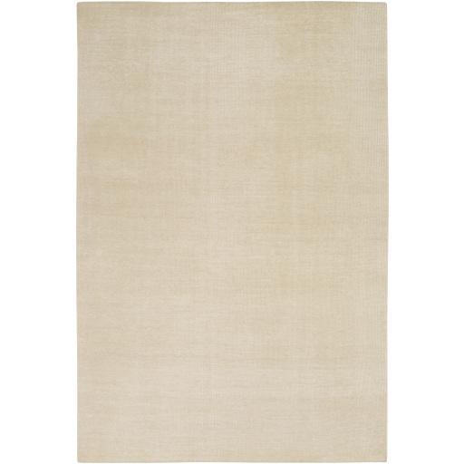 Surya Nostalgia NLG-9002 3'6" x 5'6" Rug